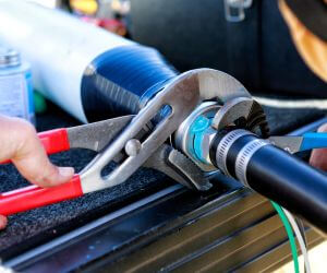 About Septic Pumping Service Booneville, MS